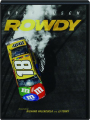 ROWDY - Thumb 1