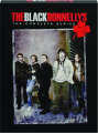 THE BLACK DONNELLYS: The Complete Series - Thumb 1