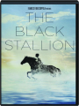 THE BLACK STALLION - Thumb 1