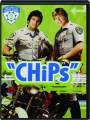 CHIPS: The Complete Second Season - Thumb 1