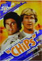 CHIPS: The Complete Fifth Season - Thumb 1