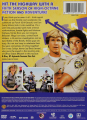 CHIPS: The Complete Fifth Season - Thumb 2