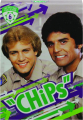 CHIPS: The Sixth and Final Season - Thumb 1