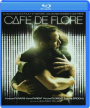 CAFE DE FLORE - Thumb 1