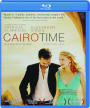 CAIRO TIME - Thumb 1