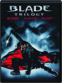 BLADE: Trilogy - Thumb 1