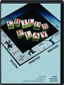 CHILD'S PLAY - Thumb 1