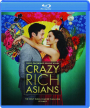 CRAZY RICH ASIANS - Thumb 1