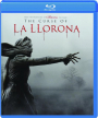 THE CURSE OF LA LLORONA - Thumb 1