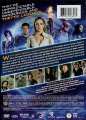 DC'S LEGENDS OF TOMORROW: The Complete Third Season - Thumb 2