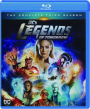 DC'S LEGENDS OF TOMORROW: The Complete Third Season - Thumb 1