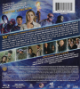 DC'S LEGENDS OF TOMORROW: The Complete Third Season - Thumb 2