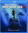 DEEP BLUE SEA 2 - Thumb 1