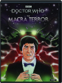 DOCTOR WHO: The Macra Terror - Thumb 1