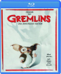 GREMLINS - Thumb 1