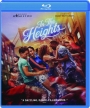 IN THE HEIGHTS - Thumb 1