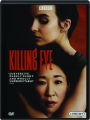 KILLING EVE: Season 1 - Thumb 1