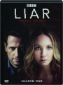 LIAR: Season One - Thumb 1