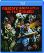 NIGHT OF THE ANIMATED DEAD - Thumb 1