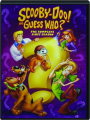 SCOOBY-DOO! AND GUESS WHO? The Complete First Season - Thumb 1