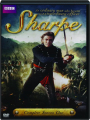 SHARPE: Complete Season One - Thumb 1