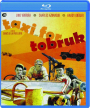 TAXI FOR TOBRUK - Thumb 1