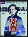 TOP OF THE LAKE: China Girl - Thumb 1