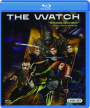 THE WATCH: Season One - Thumb 1