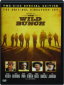 THE WILD BUNCH - Thumb 1