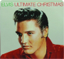 ELVIS: Ultimate Christmas - Thumb 1