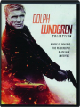 DOLPH LUNDGREN COLLECTION - Thumb 1