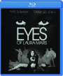 EYES OF LAURA MARS - Thumb 1