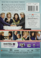 GRACE AND FRANKIE: Season One - Thumb 2