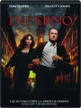 INFERNO - Thumb 1