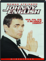 JOHNNY ENGLISH - Thumb 1