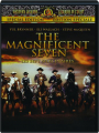 THE MAGNIFICENT SEVEN - Thumb 1