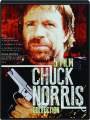 5 FILM CHUCK NORRIS COLLECTION - Thumb 1