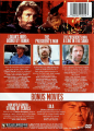 5 FILM CHUCK NORRIS COLLECTION - Thumb 2