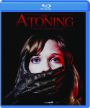 THE ATONING - Thumb 1