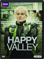 HAPPY VALLEY - Thumb 1