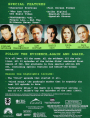 CSI: The Complete First Season - Thumb 2