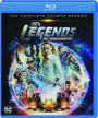 DC'S LEGENDS OF TOMORROW: The Complete Fourth Season - Thumb 1