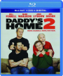 DADDY'S HOME 2 - Thumb 1