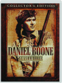 DANIEL BOONE: Season Three - Thumb 1