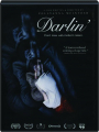 DARLIN' - Thumb 1