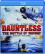 DAUNTLESS: The Battle of Midway - Thumb 1