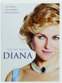 DIANA - Thumb 1