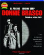 DONNIE BRASCO - Thumb 1