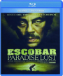 ESCOBAR: Paradise Lost - Thumb 1