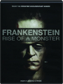 FRANKENSTEIN: Rise of a Monster - Thumb 1